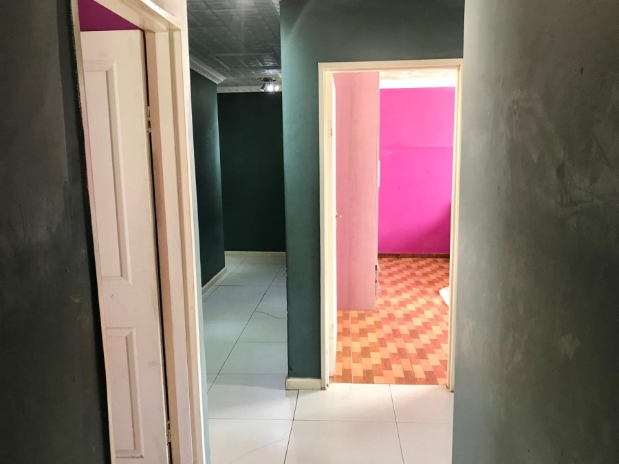 4 Bedroom Property for Sale in Amalinda Eastern Cape